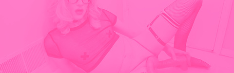 OnlyFans Titelbild jesselacroixxx