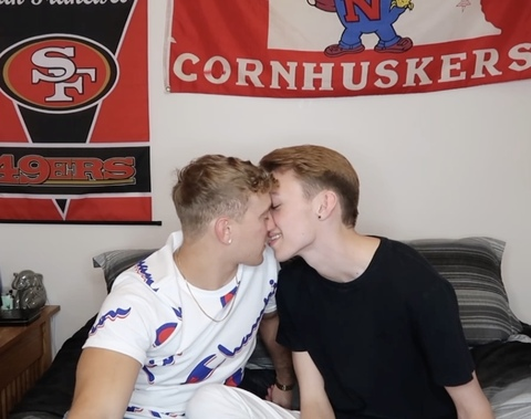 صورة رأس OnlyFans jessemichael_tjthomas