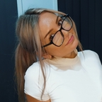 OnlyFans 프로필 사진 jessevie