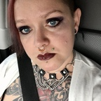 Foto do perfil do OnlyFans jessi4bbc1