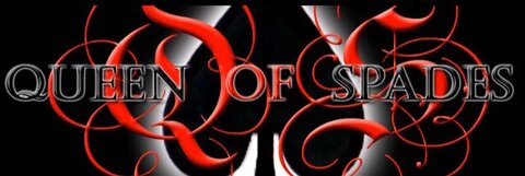 Imagem de cabeçalho do OnlyFans jessi4bbc1