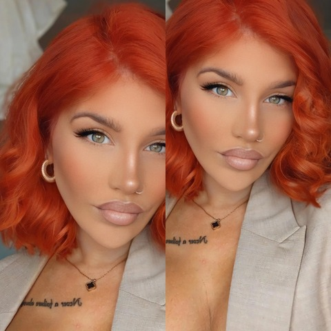 صورة رأس OnlyFans jessica-louu