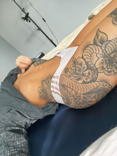 OnlyFans kopafbeelding jessica21