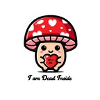 Foto profil OnlyFans jessica_nya