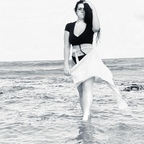 Аватар профиля OnlyFans jessicadollyyy