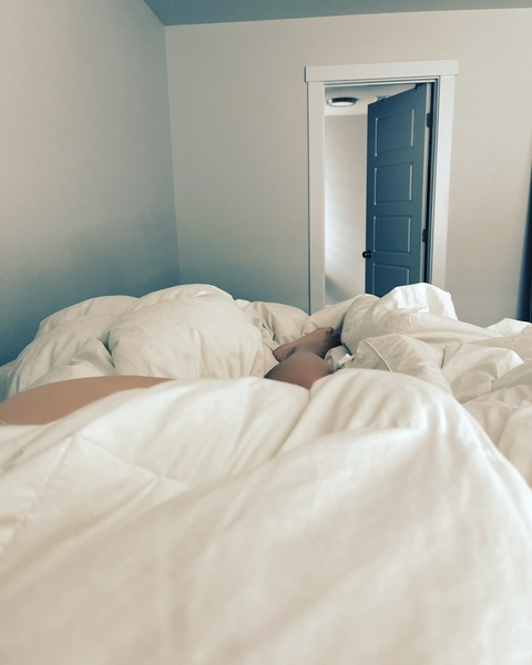 Изображение шапки OnlyFans jessicadollyyy