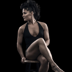 Photo de profil OnlyFans de jessicaeye