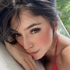 Photo de profil OnlyFans de jessicagarciab