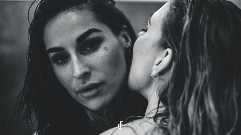 OnlyFans kopafbeelding jessicahhaupt