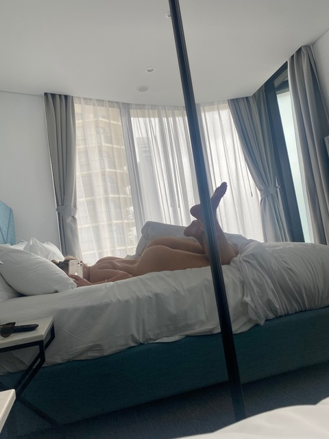 OnlyFans kopafbeelding jessicajaydee