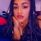 Foto profil OnlyFans jessicakaradolian