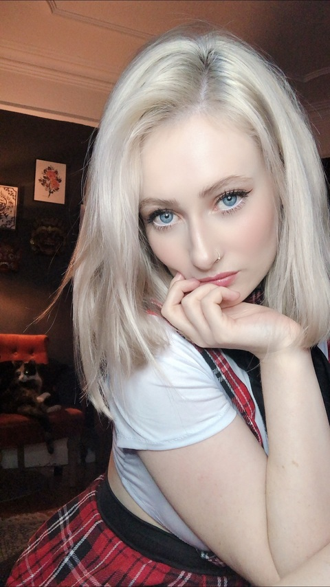 OnlyFans Titelbild jessicalousph