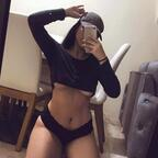 ओन्लीफैंस प्रोफाइल चित्र jessicaosorio.21