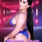 Profilbild von OnlyFans jessicasanzzz