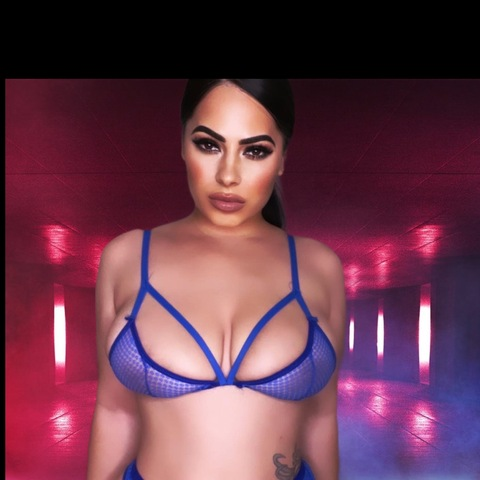 OnlyFans Titelbild jessicasanzzz