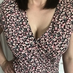 AlleenFans profielfoto jessicasophie