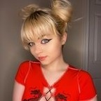 Profilbild von OnlyFans jessicatalystic