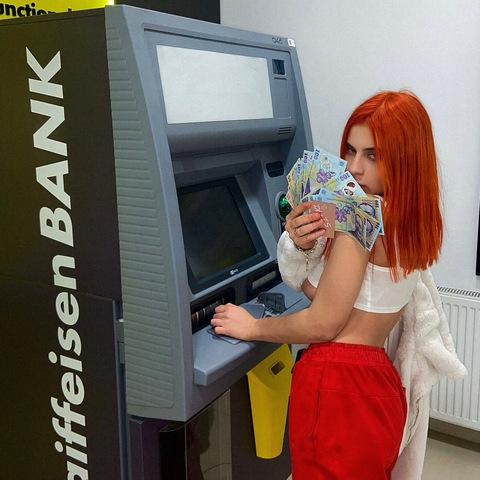 OnlyFans 헤더 사진 jessiemia