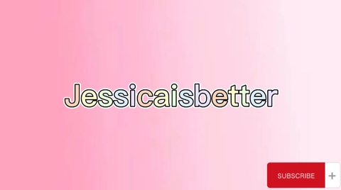OnlyFans Titelbild jessiquitaaa