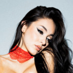 Аватар профиля OnlyFans jessired