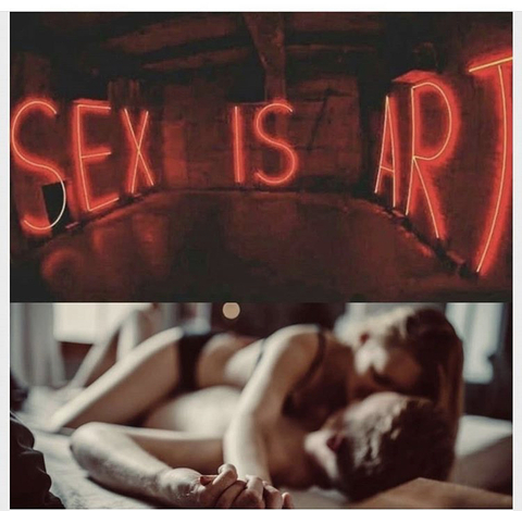 Immagine di copertina OnlyFans jessischrist83