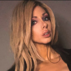 ओन्लीफैंस प्रोफाइल चित्र jessithebuckeye