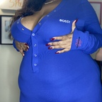 Foto de perfil de OnlyFans de jesskadaniels