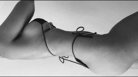 Снимка на заглавие на OnlyFans jesssicalee