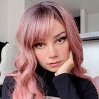 صورة الملف الشخصي على OnlyFans jessyasuan