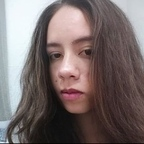 Photo de profil OnlyFans de jessytraps