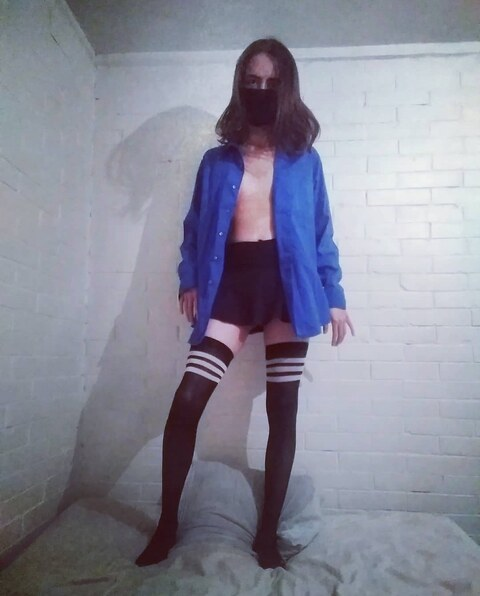 صورة رأس OnlyFans jessytraps