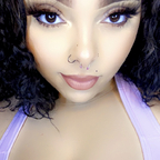 صورة الملف الشخصي على OnlyFans jesthebest69