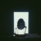 OnlyFans 프로필 사진 jestmismutno