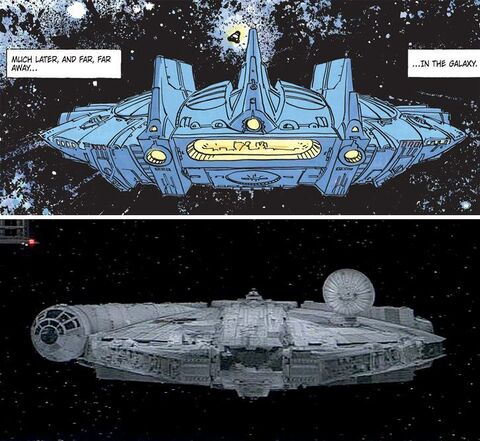 OnlyFans 헤더 사진 jestmismutno