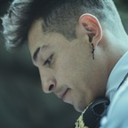 Foto profil OnlyFans jesusgamajr