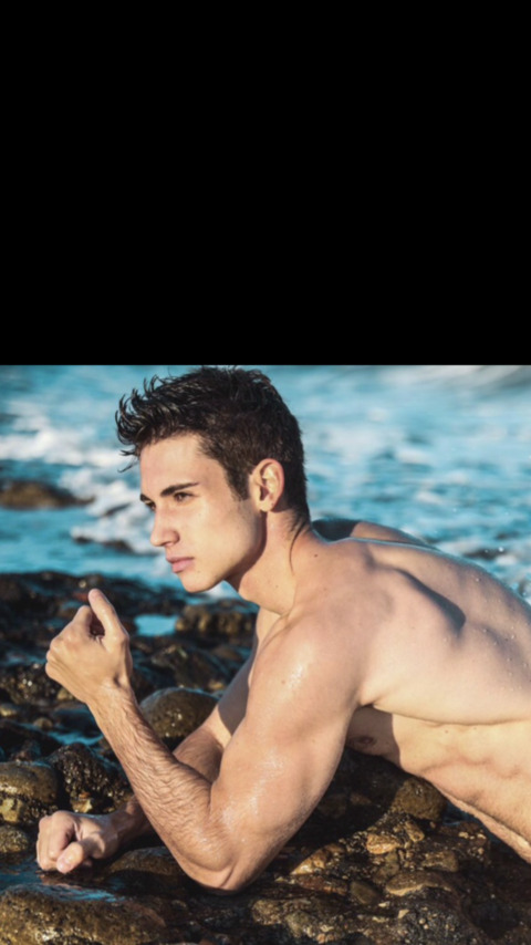 Image d'en-tête OnlyFans jesussxs