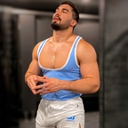 Profilbild von OnlyFans jesxxlfree