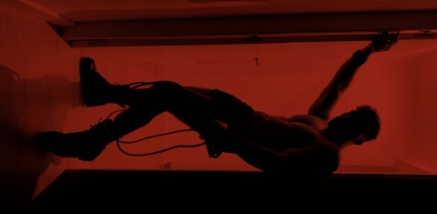 Imagen de encabezado de OnlyFans de jesxxlfree