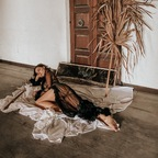 AlleenFans profielfoto jetgypsy