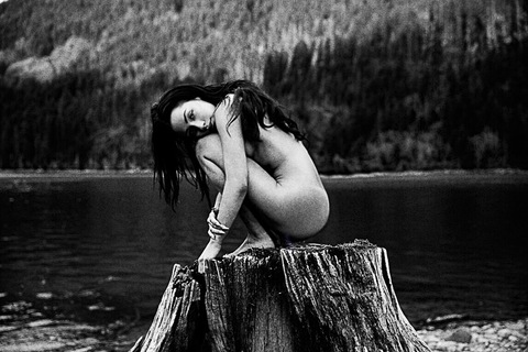 OnlyFans kopafbeelding jetgypsy