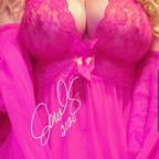 Immagine del profilo OnlyFans di jewelstreasurebox