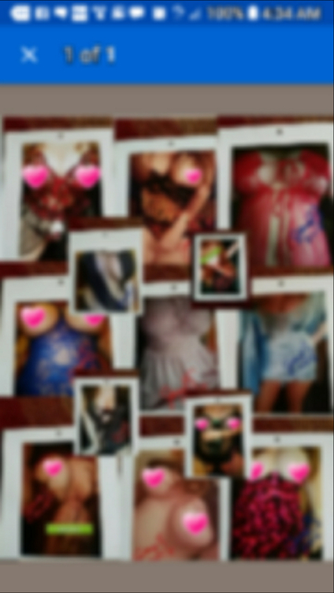 OnlyFans हेडर तस्वीर jewelstreasurebox