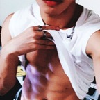 Foto do perfil do OnlyFans jexchun