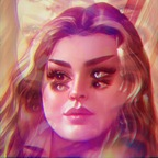 صورة الملف الشخصي على OnlyFans jeyuss