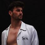 ओन्लीफैंस प्रोफाइल चित्र jezebelliot_free