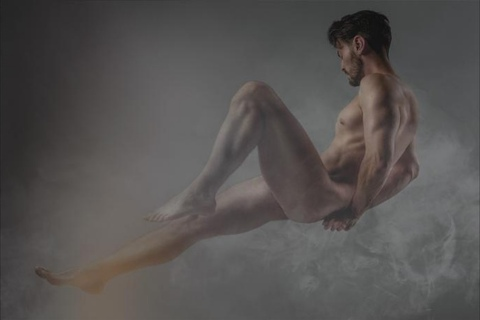 OnlyFans हेडर तस्वीर jezebelliot_free