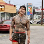 OnlyFans profil resmi jg303king