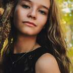 صورة الملف الشخصي على OnlyFans jgagnon98