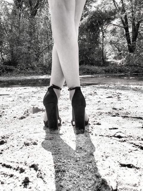 صورة رأس OnlyFans jgagnon98