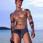 Photo de profil OnlyFans de jhawparn